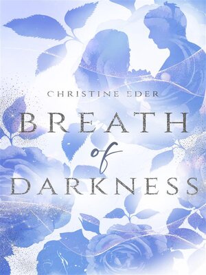 cover image of Breath of Darkness